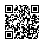 416F2401XCSR QRCode