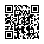 416F24022AAR QRCode