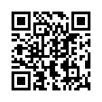 416F24022AAT QRCode