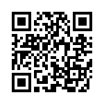 416F24022CAT QRCode