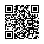 416F24022CST QRCode