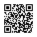 416F24023ADT QRCode