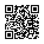 416F24023ALT QRCode