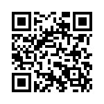 416F24023CDT QRCode