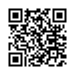 416F24023CLT QRCode