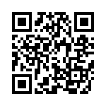 416F24023IDR QRCode