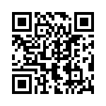 416F24025AKR QRCode