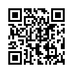 416F24025ALT QRCode