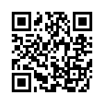 416F24025ASR QRCode