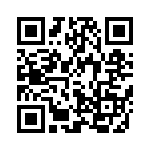 416F24025ATR QRCode