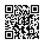 416F24025CAT QRCode