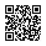 416F24025CDR QRCode