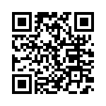 416F24025CKT QRCode