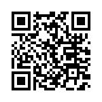 416F24025CLR QRCode