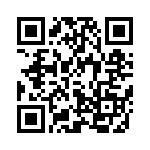 416F24025IAR QRCode