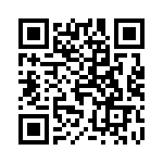 416F24025IAT QRCode