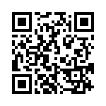 416F24025IKT QRCode