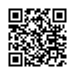 416F24025ISR QRCode