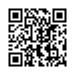 416F24033AAR QRCode