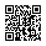 416F24033CKR QRCode