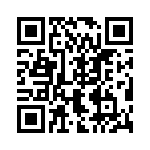 416F24033CTR QRCode