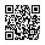 416F24033CTT QRCode