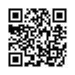 416F24033IAT QRCode