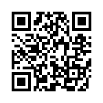 416F24033IDR QRCode