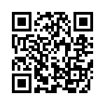 416F24033IKT QRCode