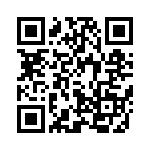 416F24033ISR QRCode