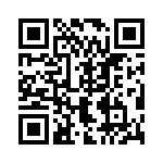 416F24033IST QRCode