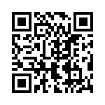 416F24035AKT QRCode