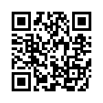 416F24035CTR QRCode