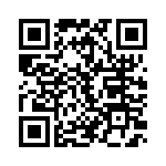 416F24035IKR QRCode