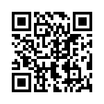 416F240X2AKR QRCode