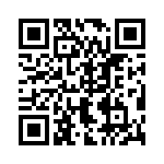 416F240X2ALT QRCode