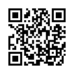 416F240X2ASR QRCode