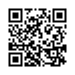 416F240X2ATT QRCode