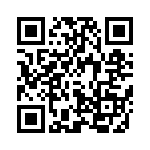 416F240X2CAT QRCode