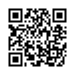 416F240X2CDR QRCode
