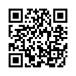 416F240X2CDT QRCode