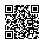 416F240X2CKT QRCode