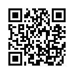 416F240X2CSR QRCode