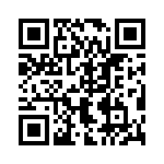 416F240X2CTR QRCode