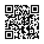 416F240X2CTT QRCode