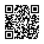 416F240X2ILR QRCode