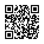 416F240X2ISR QRCode