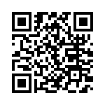 416F240X2IST QRCode