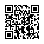 416F240X3AAR QRCode