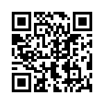 416F240X3ATT QRCode